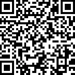 【西街市场】文员6000元+工作餐,【沿江北路】兼职80元/小时(完工结算),【城郊街】会计8000元+社保,【河东北路】招生专员10000元/月