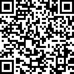 【西街市场】文员6000元+工作餐,【沿江北路】兼职80元/小时(完工结算),【城郊街】会计8000元+社保,【河东北路】招生专员10000元/月