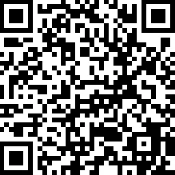 【西街市场】文员6000元+工作餐,【沿江北路】兼职80元/小时(完工结算),【城郊街】会计8000元+社保,【河东北路】招生专员10000元/月