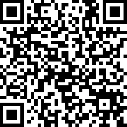 【西街市场】文员6000元+工作餐,【沿江北路】兼职80元/小时(完工结算),【城郊街】会计8000元+社保,【河东北路】招生专员10000元/月