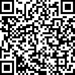 【西街市场】文员6000元+工作餐,【沿江北路】兼职80元/小时(完工结算),【城郊街】会计8000元+社保,【河东北路】招生专员10000元/月