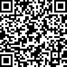 【西街市场】文员6000元+工作餐,【沿江北路】兼职80元/小时(完工结算),【城郊街】会计8000元+社保,【河东北路】招生专员10000元/月