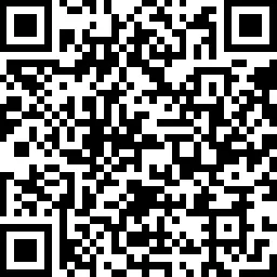 【西街市场】文员6000元+工作餐,【沿江北路】兼职80元/小时(完工结算),【城郊街】会计8000元+社保,【河东北路】招生专员10000元/月