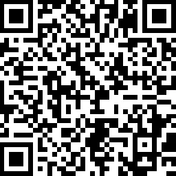 【西街市场】文员6000元+工作餐,【沿江北路】兼职80元/小时(完工结算),【城郊街】会计8000元+社保,【河东北路】招生专员10000元/月