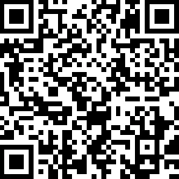 【西街市场】文员6000元+工作餐,【沿江北路】兼职80元/小时(完工结算),【城郊街】会计8000元+社保,【河东北路】招生专员10000元/月