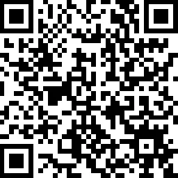 【西街市场】文员6000元+工作餐,【沿江北路】兼职80元/小时(完工结算),【城郊街】会计8000元+社保,【河东北路】招生专员10000元/月