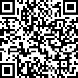 【西街市场】文员6000元+工作餐,【沿江北路】兼职80元/小时(完工结算),【城郊街】会计8000元+社保,【河东北路】招生专员10000元/月