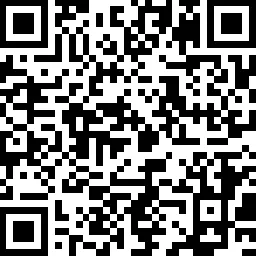【西街市场】文员6000元+工作餐,【沿江北路】兼职80元/小时(完工结算),【城郊街】会计8000元+社保,【河东北路】招生专员10000元/月