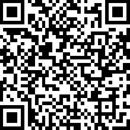 【西街市场】文员6000元+工作餐,【沿江北路】兼职80元/小时(完工结算),【城郊街】会计8000元+社保,【河东北路】招生专员10000元/月