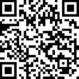 【西街市场】文员6000元+工作餐,【沿江北路】兼职80元/小时(完工结算),【城郊街】会计8000元+社保,【河东北路】招生专员10000元/月