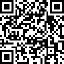 【西街市场】文员6000元+工作餐,【沿江北路】兼职80元/小时(完工结算),【城郊街】会计8000元+社保,【河东北路】招生专员10000元/月