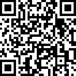 【西街市场】文员6000元+工作餐,【沿江北路】兼职80元/小时(完工结算),【城郊街】会计8000元+社保,【河东北路】招生专员10000元/月