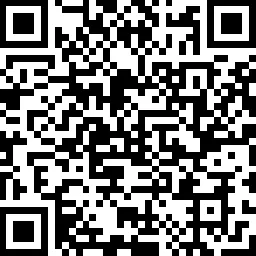 【西街市场】文员6000元+工作餐,【沿江北路】兼职80元/小时(完工结算),【城郊街】会计8000元+社保,【河东北路】招生专员10000元/月