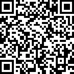 【西街市场】文员6000元+工作餐,【沿江北路】兼职80元/小时(完工结算),【城郊街】会计8000元+社保,【河东北路】招生专员10000元/月