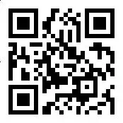 五年长单落地!中国锂电龙头切入印度储能市场