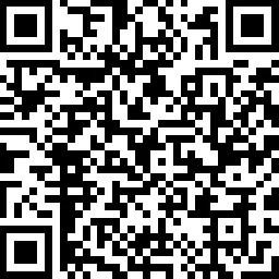 【西街市场】文员6000元+工作餐,【沿江北路】兼职80元/小时(完工结算),【城郊街】会计8000元+社保,【河东北路】招生专员10000元/月