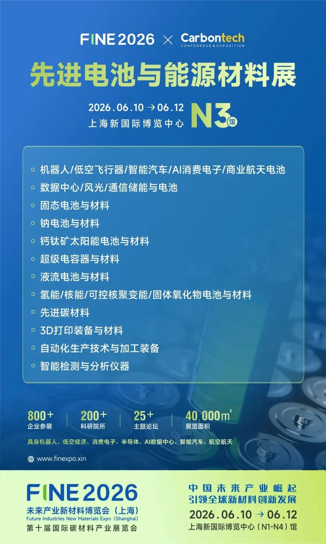 五年长单落地!中国锂电龙头切入印度储能市场