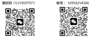 五年长单落地!中国锂电龙头切入印度储能市场