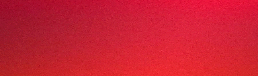 中心动态 | 市场监管总局发展研究中心在京召开中国人群血压量值溯源技术研讨会