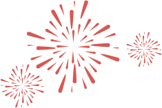 叮!您有一份来自市场监督管理局的元旦祝福,请查收!