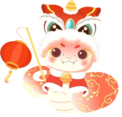 叮!您有一份来自市场监督管理局的元旦祝福,请查收!