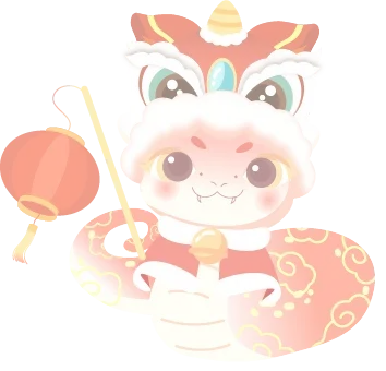 叮!您有一份来自市场监督管理局的元旦祝福,请查收!