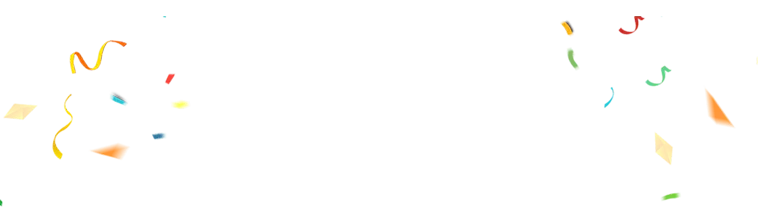 新朋检测公司成功签署新合同,市场拓展稳步推进