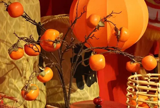 新朋检测公司成功签署新合同,市场拓展稳步推进