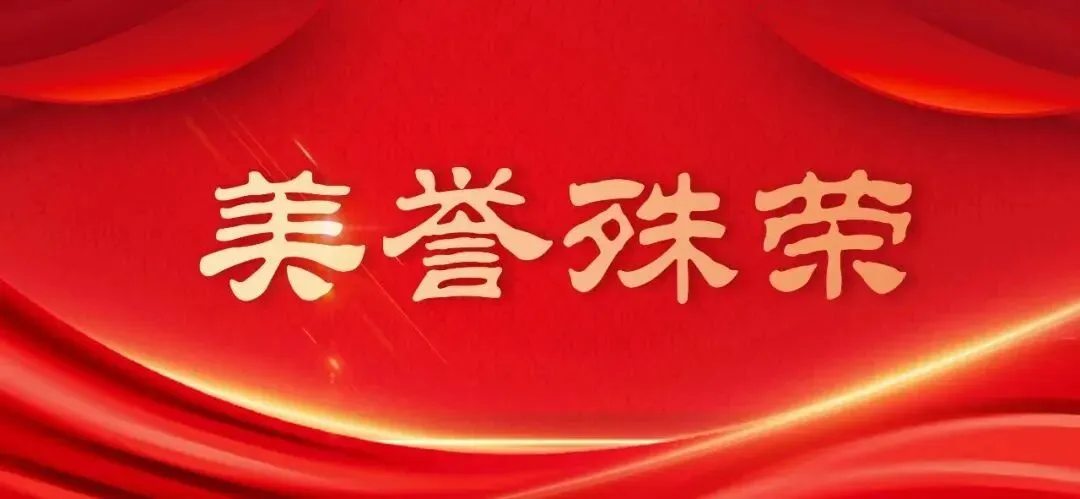 中国二冶召开2025年市场营销推进会