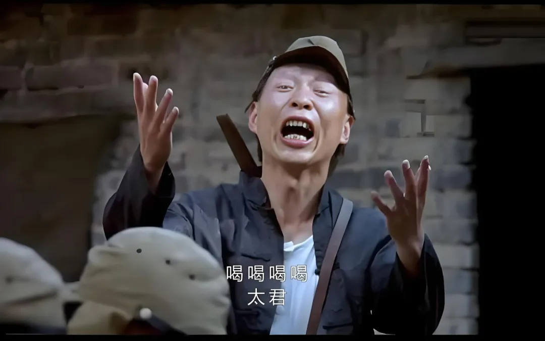 渣滓 | 厌恶AI成稿洗稿大量涌入学术市场.学术泔水,请滚出去!