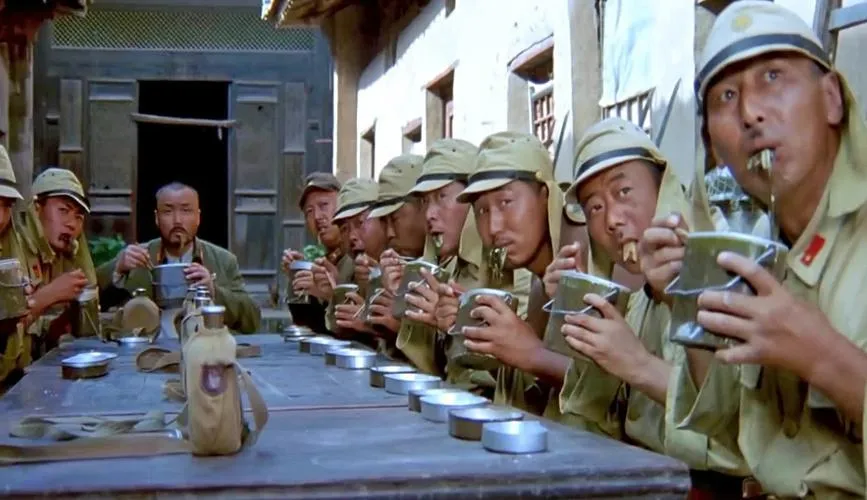 渣滓 | 厌恶AI成稿洗稿大量涌入学术市场.学术泔水,请滚出去!