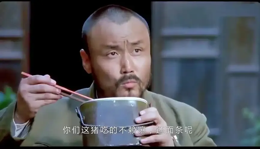 渣滓 | 厌恶AI成稿洗稿大量涌入学术市场.学术泔水,请滚出去!