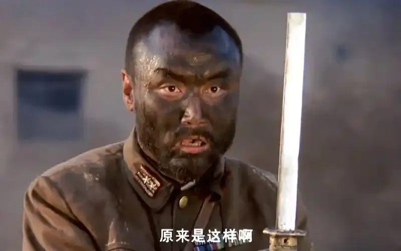 渣滓 | 厌恶AI成稿洗稿大量涌入学术市场.学术泔水,请滚出去!