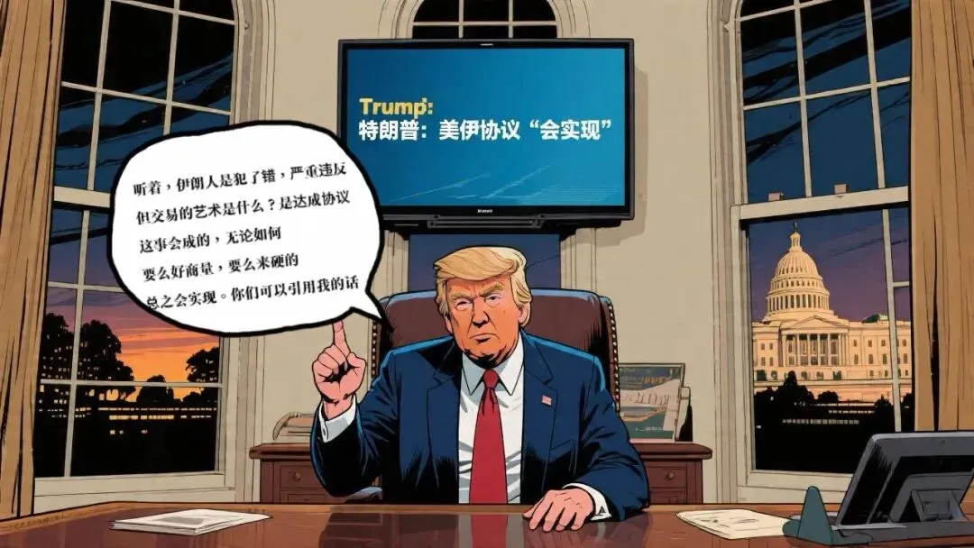 4.20号 当市场都在赚钱的时候,应该保持谨慎为主!!