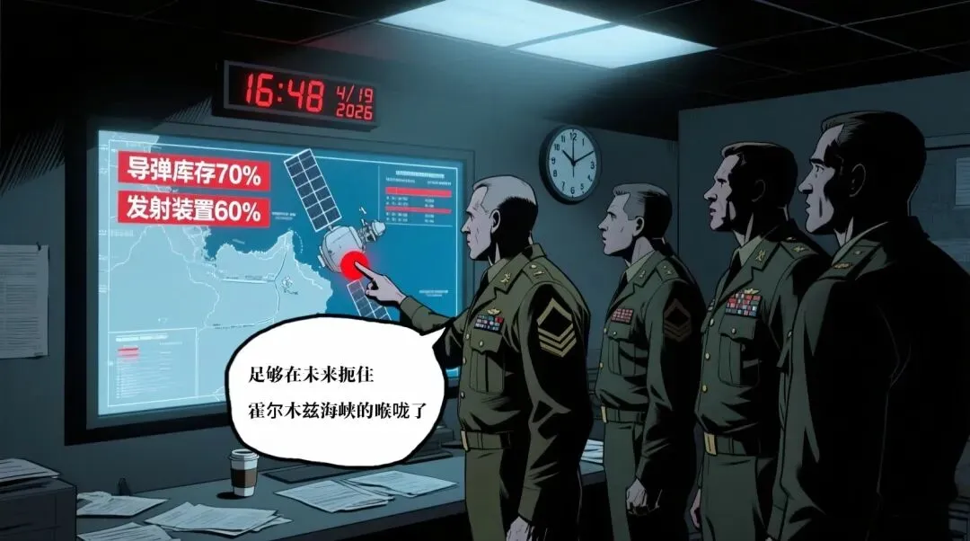 4.20号 当市场都在赚钱的时候,应该保持谨慎为主!!