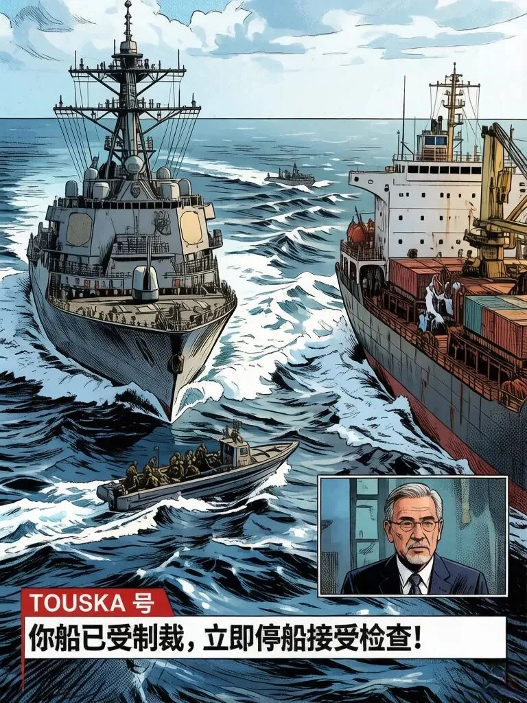 4.20号 当市场都在赚钱的时候,应该保持谨慎为主!!