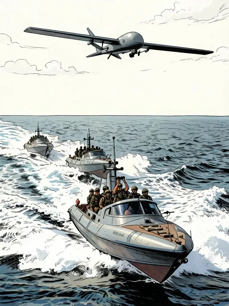 4.20号 当市场都在赚钱的时候,应该保持谨慎为主!!