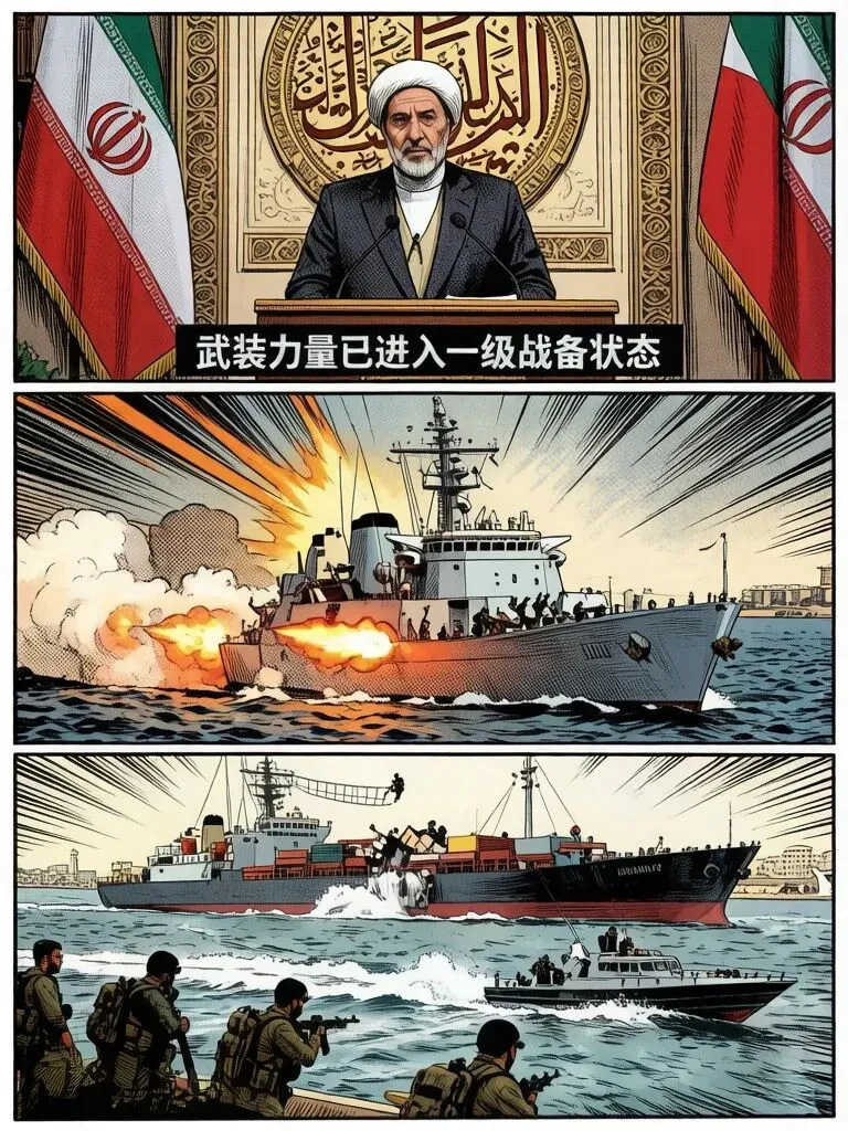 4.20号 当市场都在赚钱的时候,应该保持谨慎为主!!