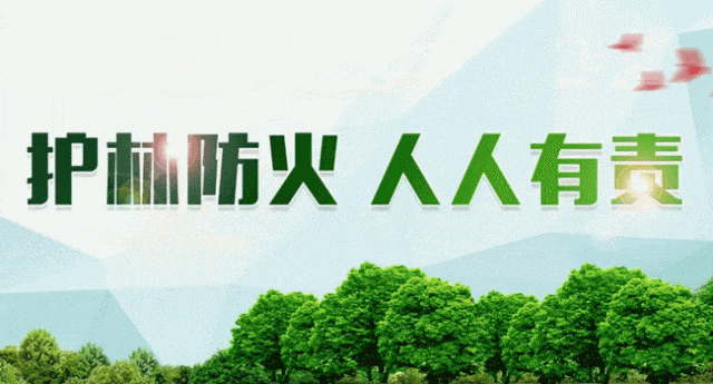 【营商环境典型案例】剑阁县市场监督管理局:优化退出机制 助力经营主体“新陈代谢”