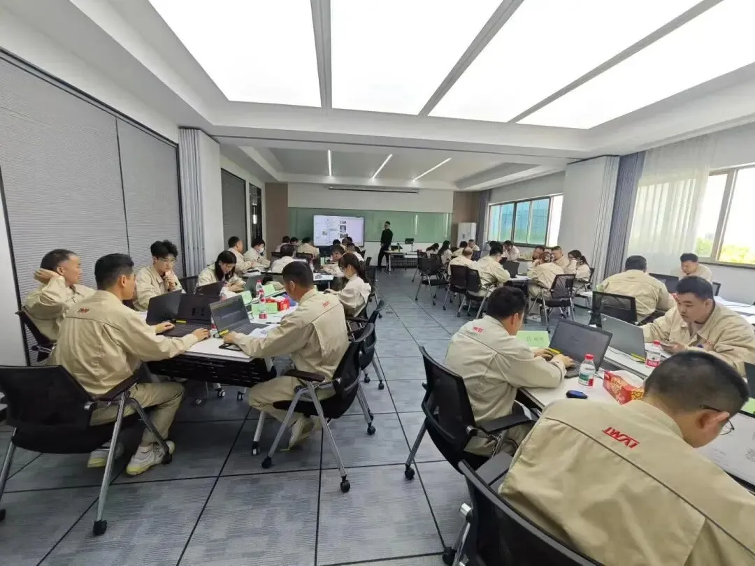 《See dance2.0企业营销视频实战课》:手把手教学,赋能企业流量新增长