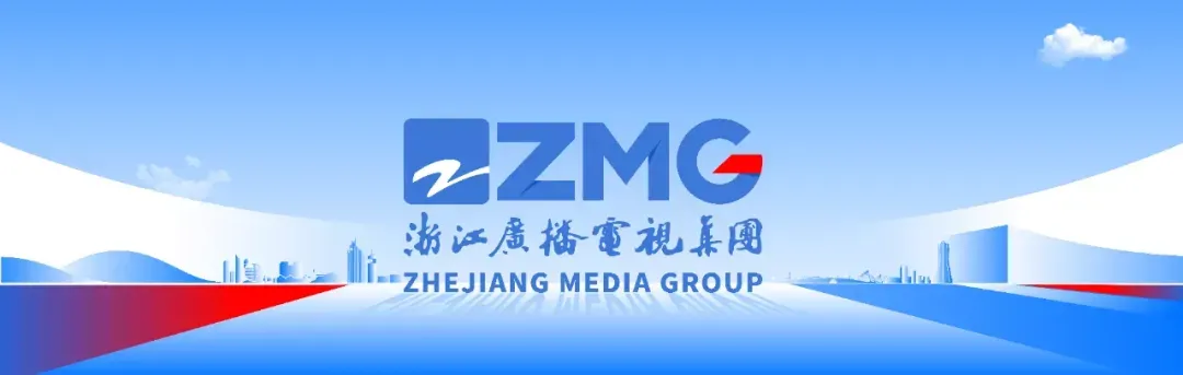 热评丨股价频频登顶 市场为何看好中国科技股?