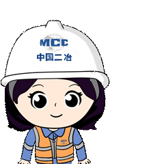 提升品牌影响力 助力营销结硕果|中国二冶2020年精准营销宣传活动回顾