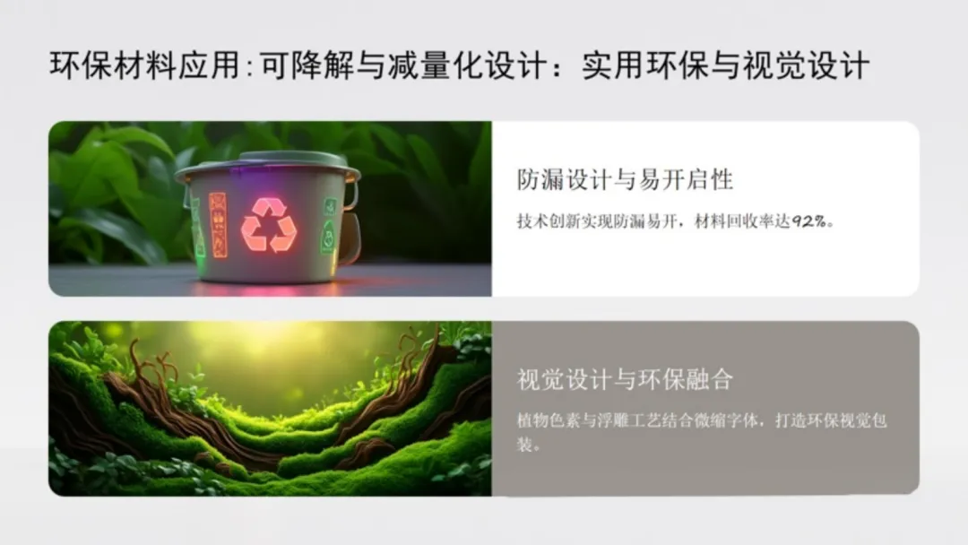 婴童护肤|婴童宝宝霜配方设计与市场需求分析