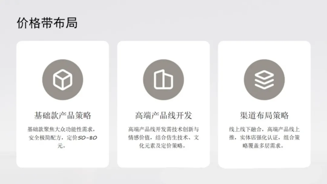 婴童护肤|婴童宝宝霜配方设计与市场需求分析