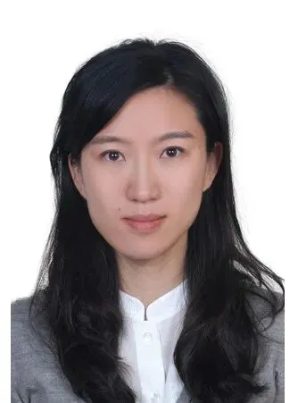 专家解读|浦湛:房地产市场回暖,边际变化显著向好