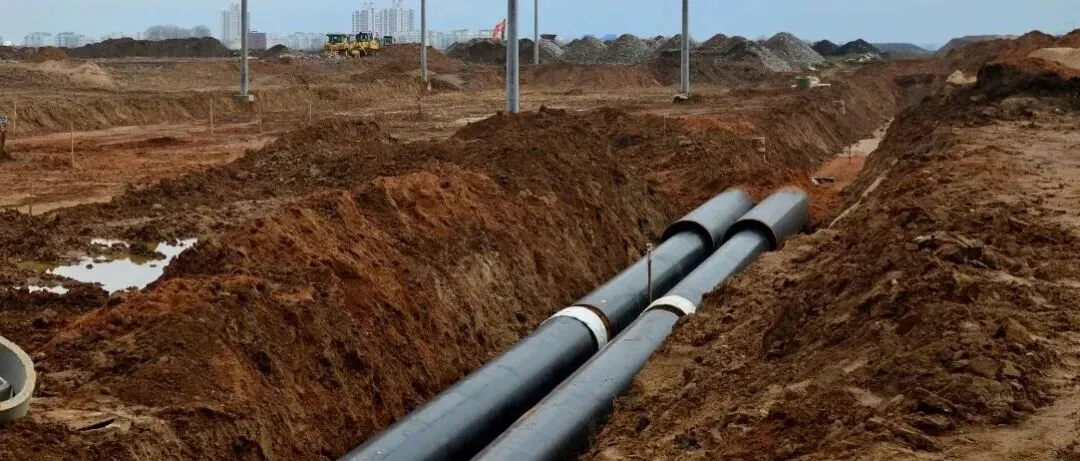 专家解读|浦湛:房地产市场回暖,边际变化显著向好