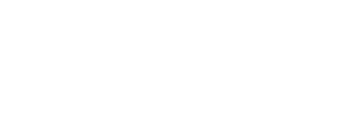 【嘉合基金权益周报】市场持续反弹,关注低波板块