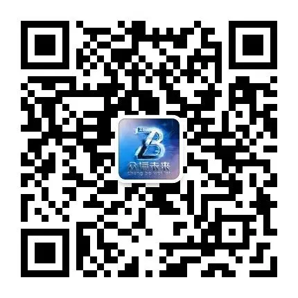 众播未来核心业务围绕企业互联网营销、短视频及直播生态展开