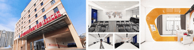 济宁双循环经济电商产业园|2026外贸获客培训圆满结束!