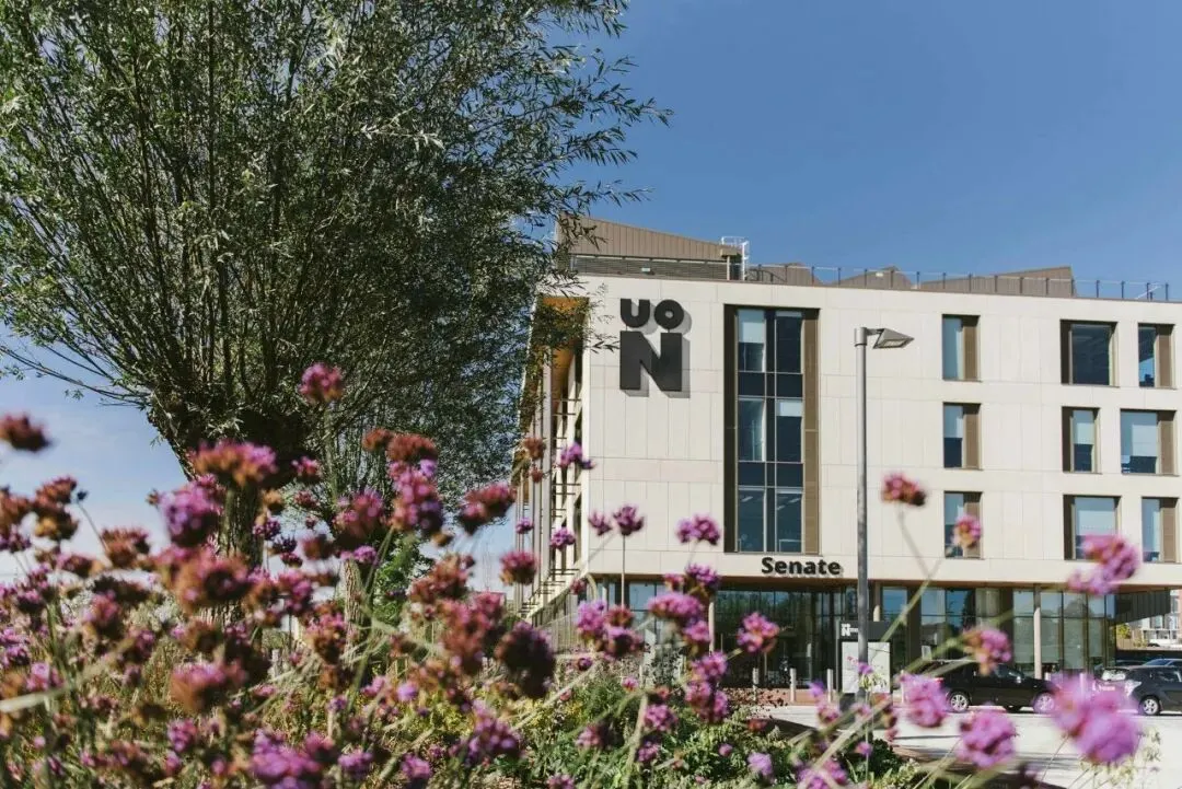 艾臻索引·英国大学 | 专科可读!市场营销 Top-up / 插读热门推荐院校推荐合集①